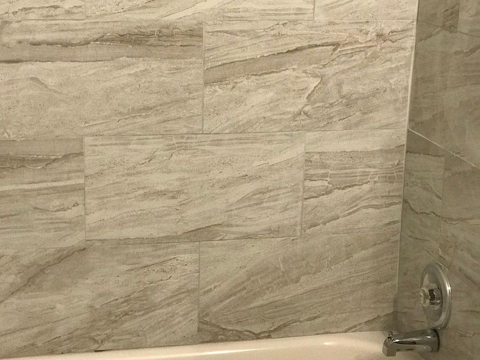 2nd image of 771 Lucky St APT 4