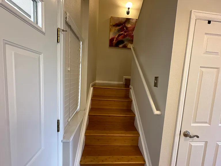 3025 Umatilla St #102 — Photo 19