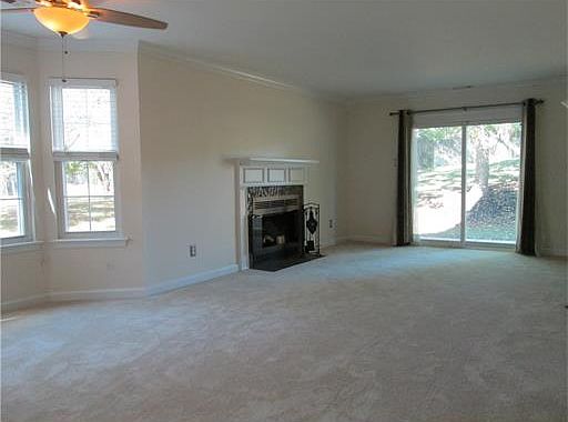 4th image of 51 Oswestry Way #51