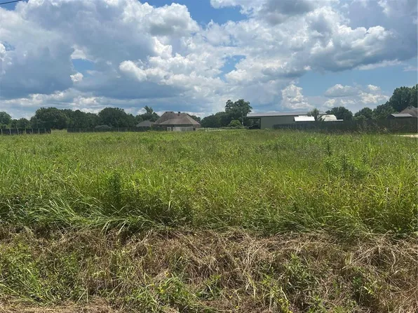 LOT 12 Gladys Dr Lot 12, Alexandria, LA 71303