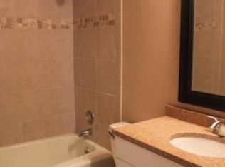 1307 NW 6th Ter APT 12, Blue Springs, MO 64014