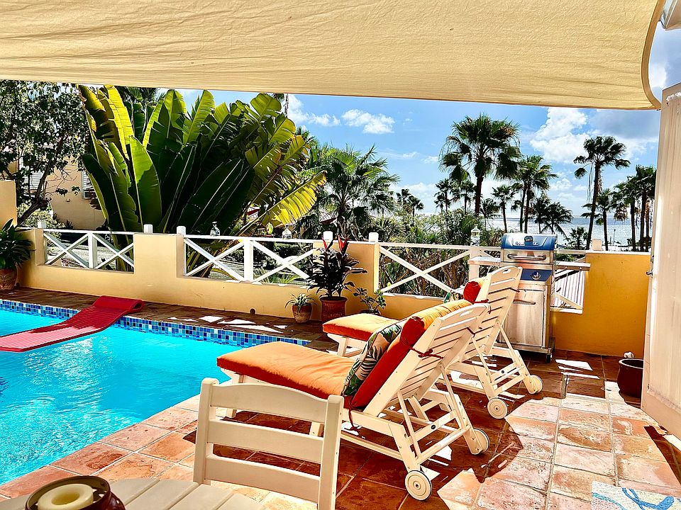1st image of 20 Villa Madeleine