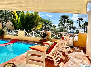 20 Villa Madeleine, St. Croix, VI 00820