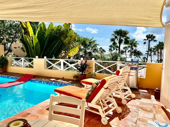 20 Villa Madeleine, St. Croix, VI 00820