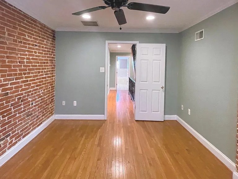 1139 Wicomico St — Photo 18