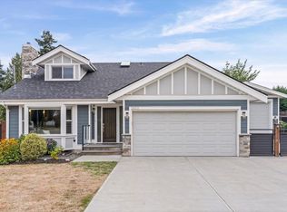 5855 Carter Rd, Chilliwack, BC V2R 3K1