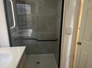 2345 W 24th St #BASEMENT, Chicago, IL 60608