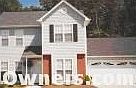 Lovely Two Story Home in Hawks Ridge