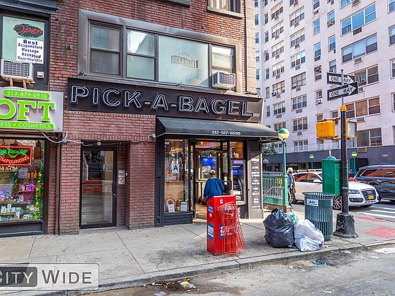 5th image of 1661 York Ave APT 3K
