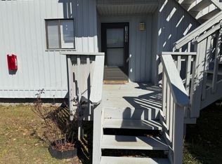 1099 Seacliff Dr S, Daphne, AL 36526