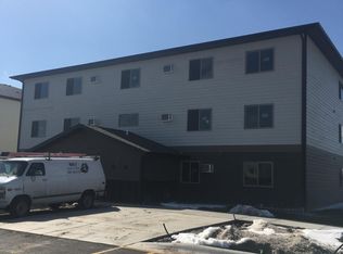 4100 2nd Ave N, Great Falls, MT 59405