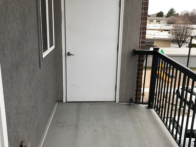 Millcreek Towers — Photo 19