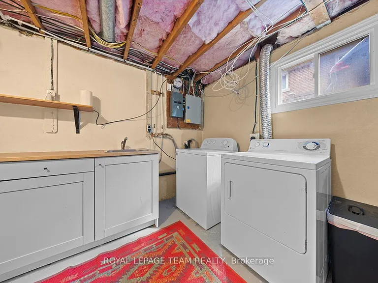 753 Dickens Ave — Photo 22