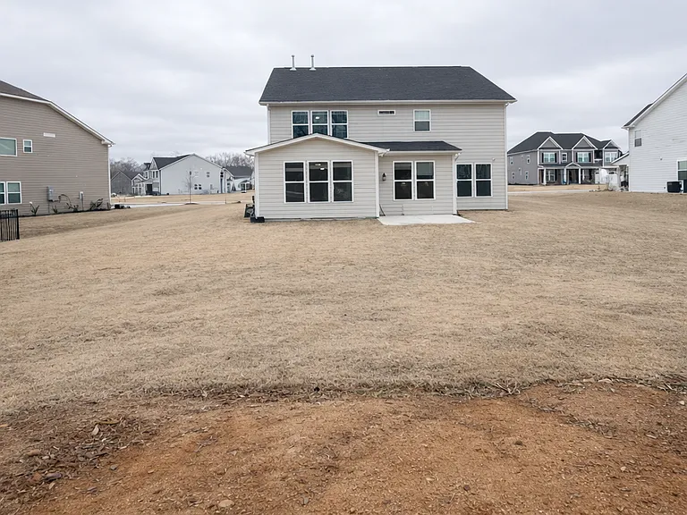 1211 Ashe Meadow Dr — Photo 45