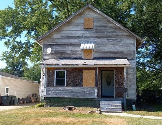 1st image of 254 Maryland St NW