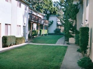 1311 E Foothill Blvd APT G, San Luis Obispo, CA 93405