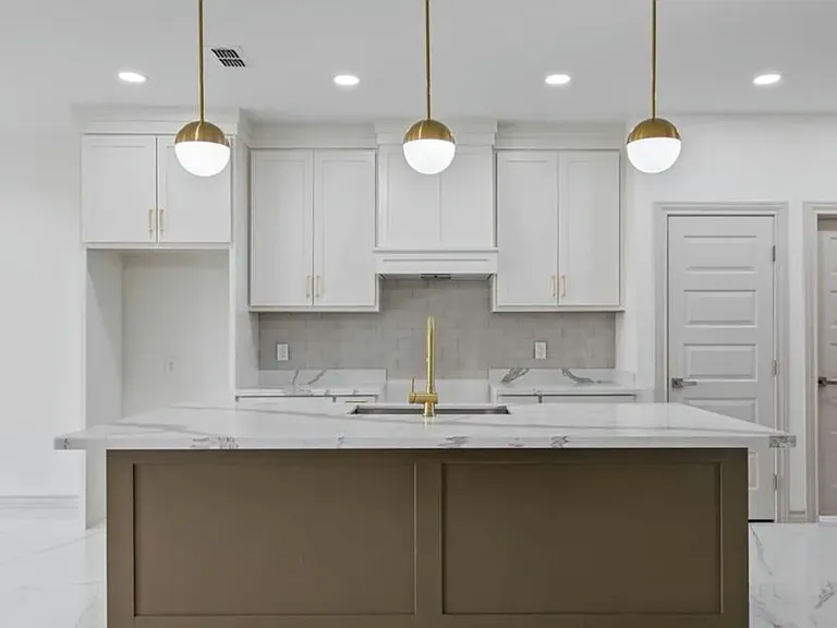 5413 Tulip Ct — Photo 6