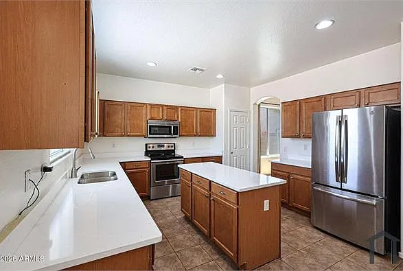 6635 S 45th Gln — Photo 13