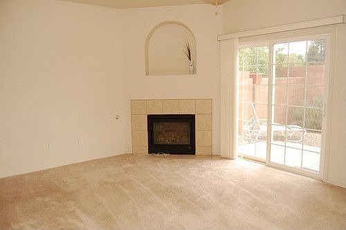 3rd image of 10936 Hanalei Ave NE