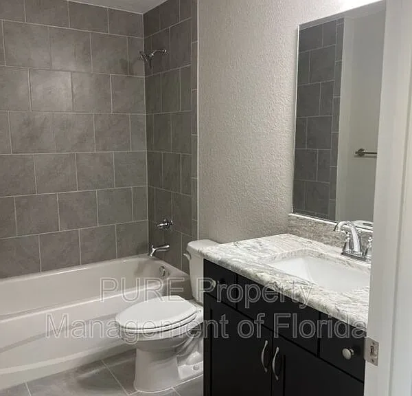 6504 SW 140th Place Rd #2 — Photo 20
