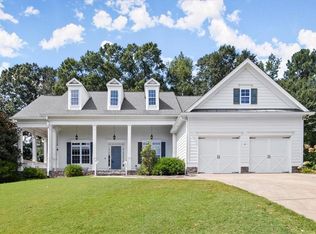 30 High Pines Ct W, Hiram, GA 30141