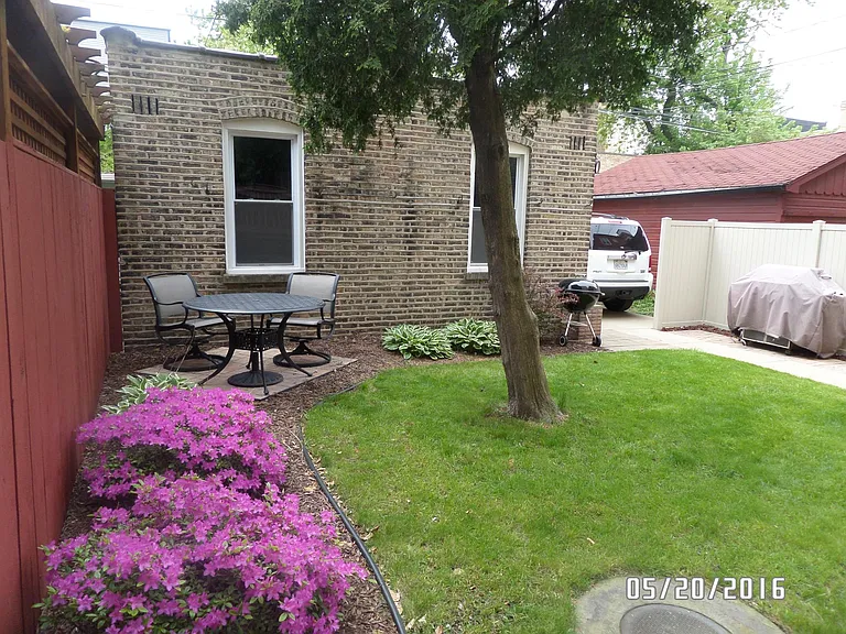 3716 N Magnolia Ave #1 — Photo 15