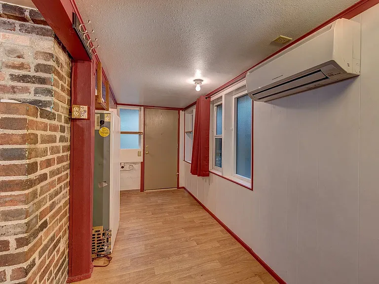 2518 Chula Vista Blvd #B — Photo 37