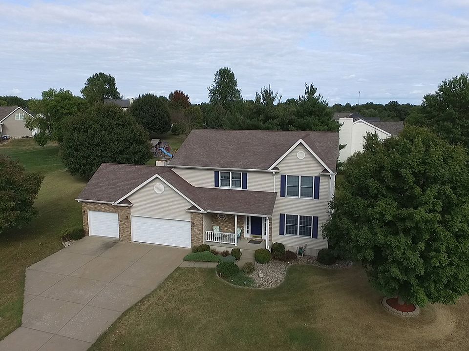1st image of 2663 Captain Bixby Ct