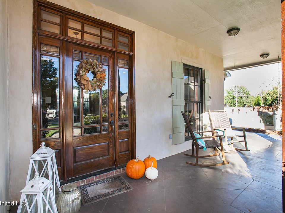 117 Hoy Farms Dr, Madison, MS 39110 Zillow