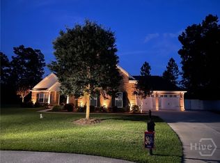 100 Summit Ct, Guyton, GA 31312