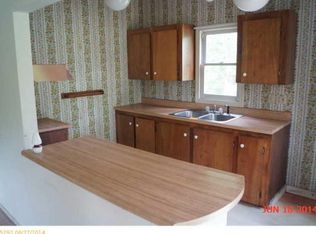 3 Irving Way, Ellsworth, ME 04605