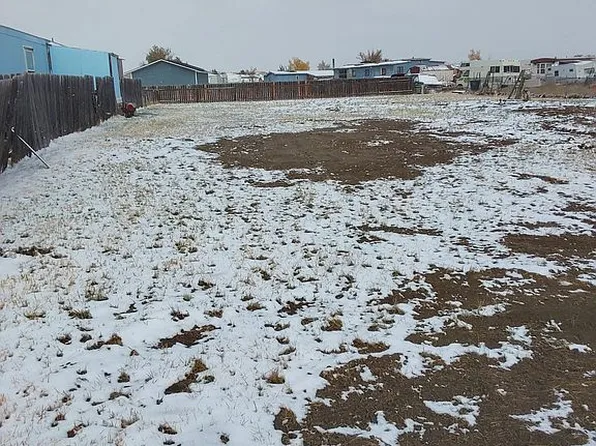 1590 Adams Blvd, Great Falls, MT 59404