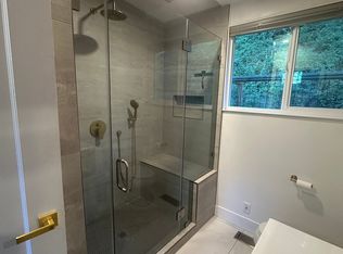 211 Beauforest Dr #1, Oakland, CA 94611