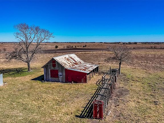 3rd image of 3403 Knape Rd