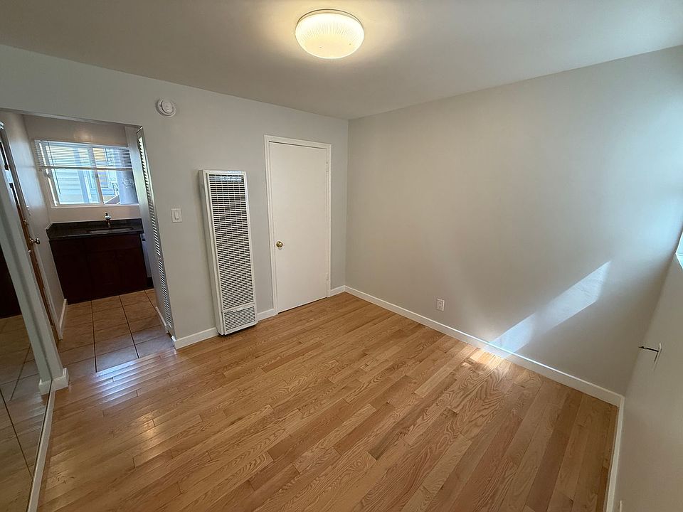 2nd image of 3425 19th St #7100RC