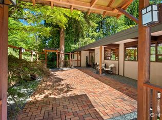 2466 172nd Ave NE, Redmond, WA 98052