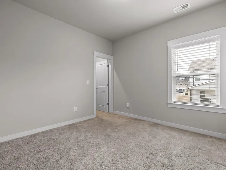 4787 Wellesley Dr — Photo 31