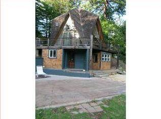 38060 Palo Colorado Rd, Carmel, CA 93923