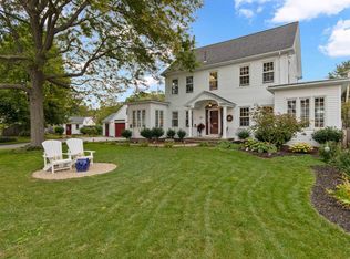 6 Reg Roc Rd, Falmouth, ME 04105