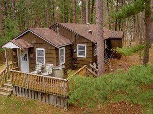 8410 Dunstad Rd, Lake Shore, MN 56468