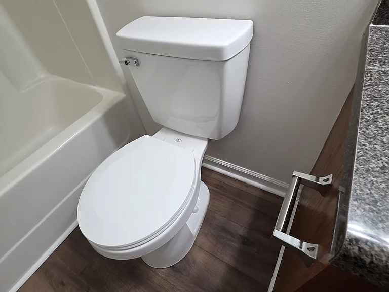 101 Raiford St #101 — Photo 14