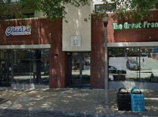 335 W Ponce De Leon Ave #411, Decatur, GA 30030