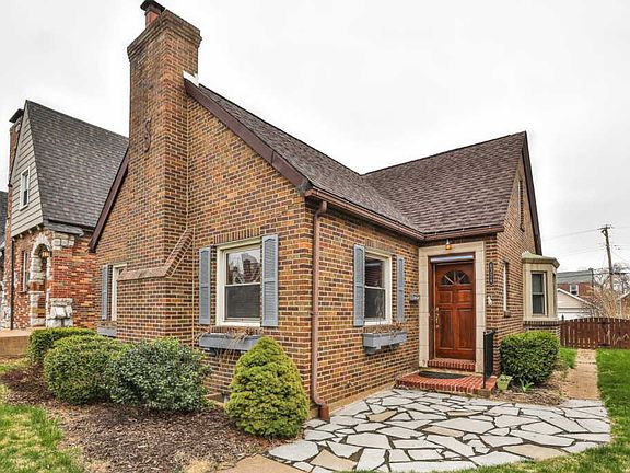 2nd image of 6324 Tholozan Ave