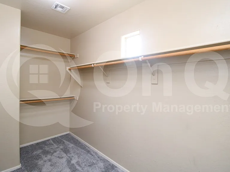 30384 N 128th Ln — Photo 32