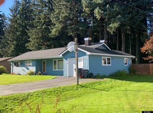 2405 Oday Dr, Juneau, AK 99801