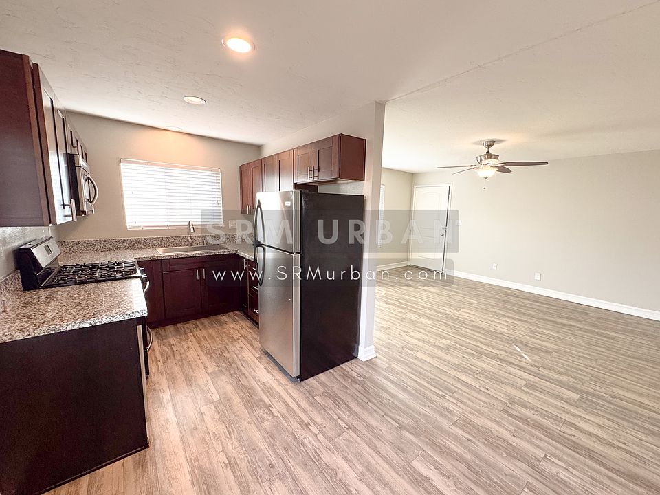 1st image of 4270 Felton St APT 4
