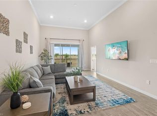 11841 Venetian Lagoon Dr #202, Fort Myers, FL 33913