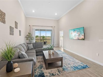 11841 Venetian Lagoon DR #202, Fort Myers, FL, 33913