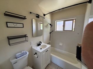 1821 Sherer Ln #1821, Glendale, CA 91208