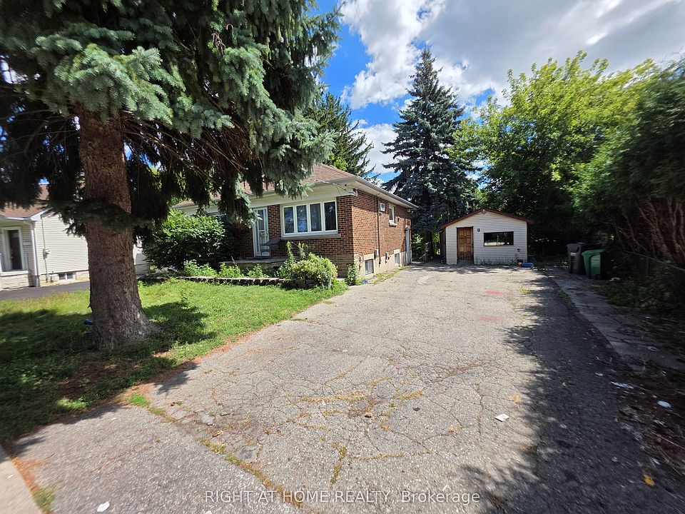 1st image of 9 Rogers Rd